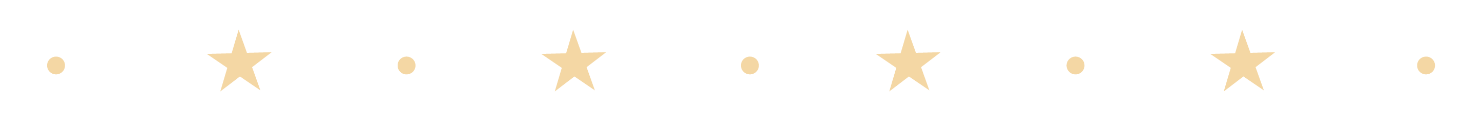 Star Divider-champagne.png