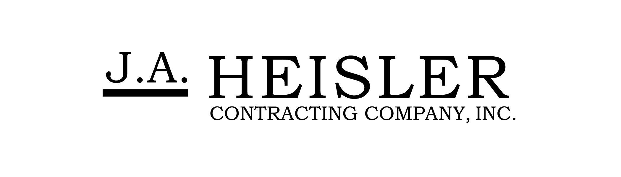 JAHeisler-logo.jpg
