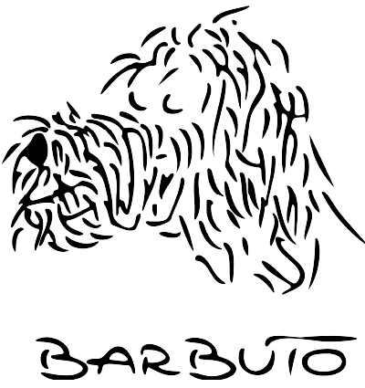 Barbuto - logo.png