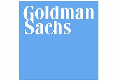 Goldman Sachs Logo