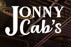 Jonny Cabs.jpg