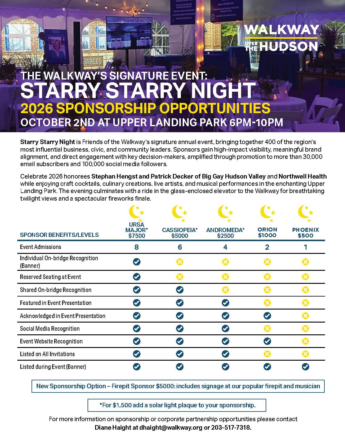 2026 SSN Sponsorship Opportunities.jpg