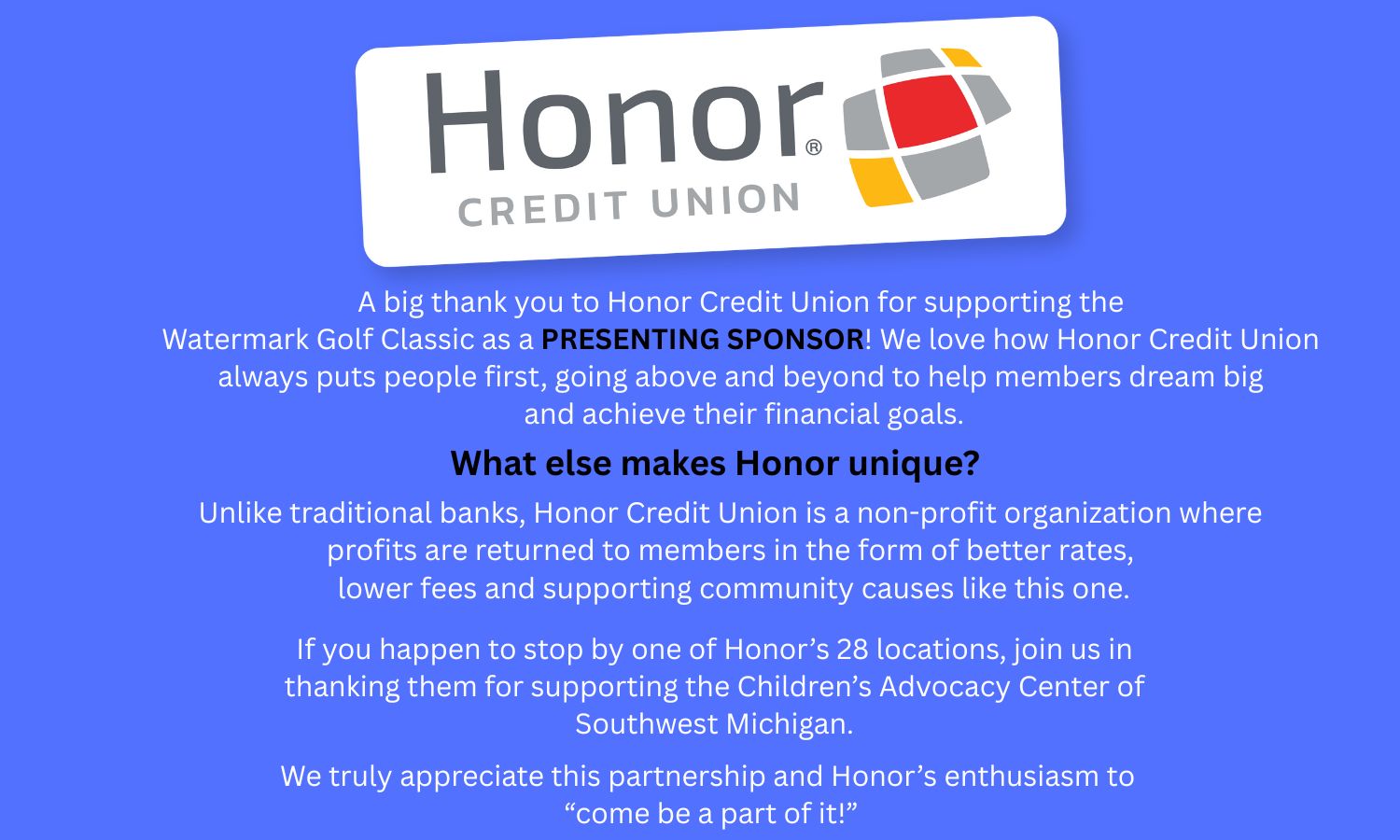 Honor Ad for GiveSmart.jpg