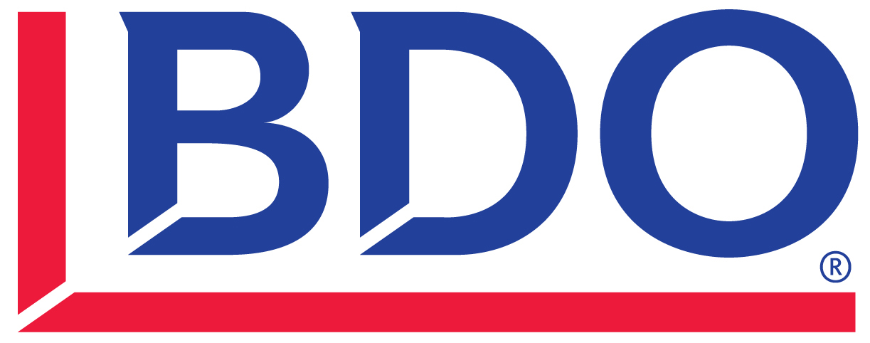 BDO