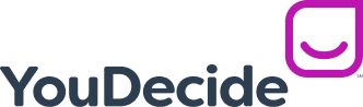 YouDecide.png