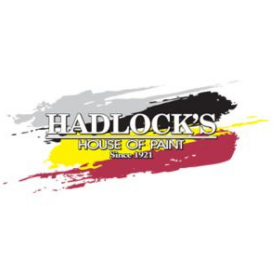Hadlocks.png