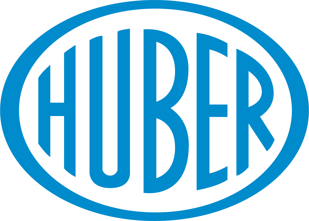 Huber-logo-RGB.png