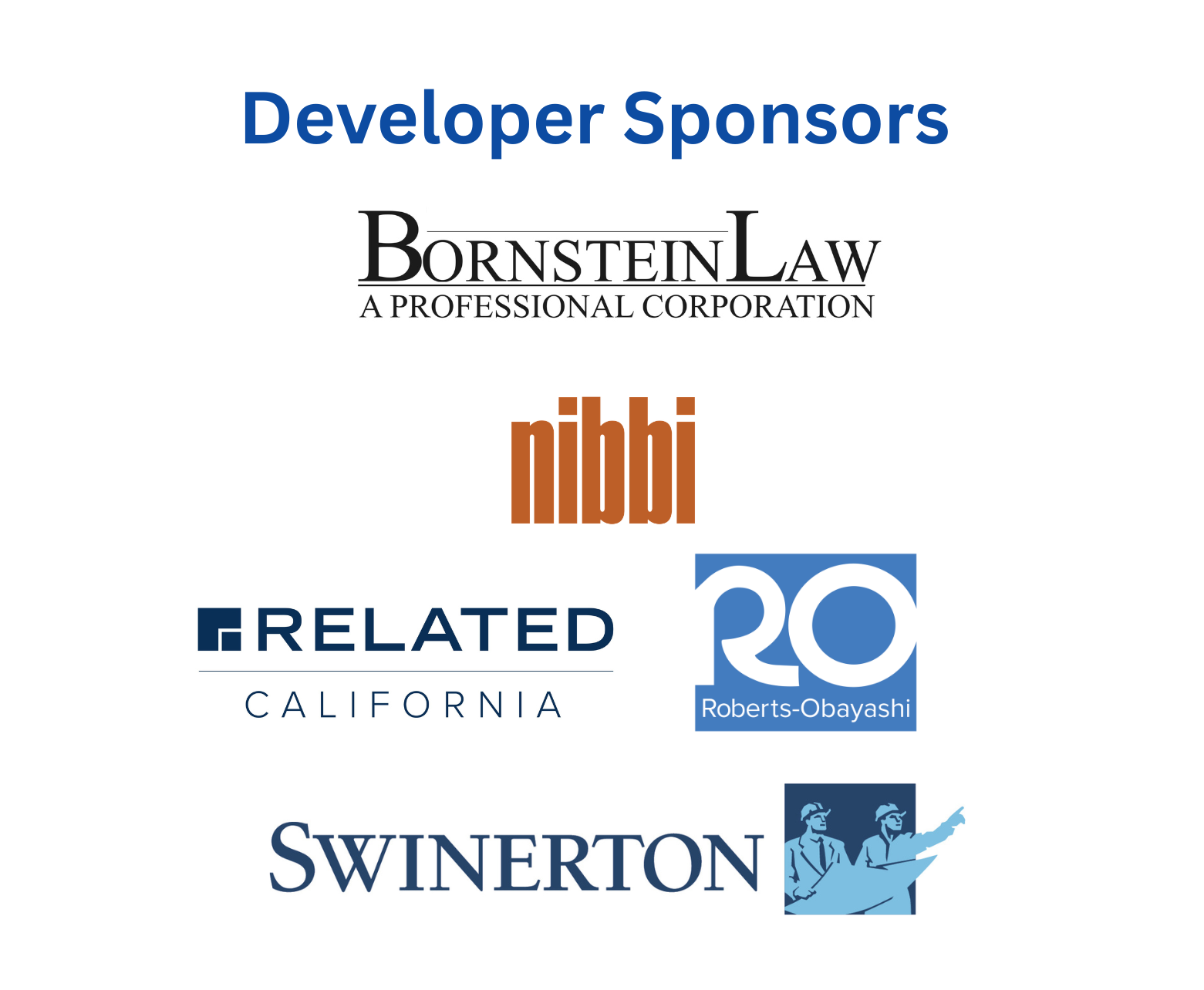 Developer Sponsors (3).png