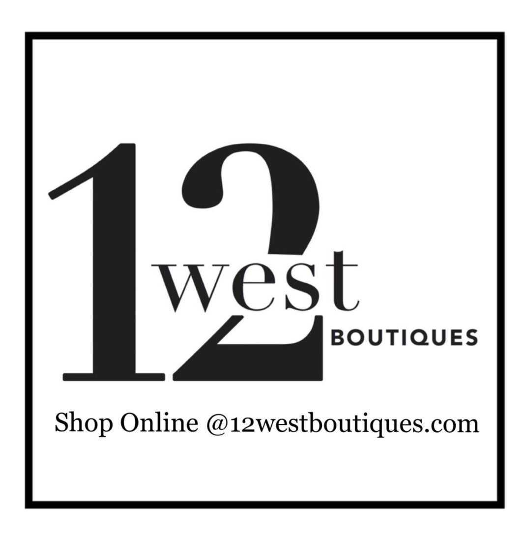 qw west boutique logo