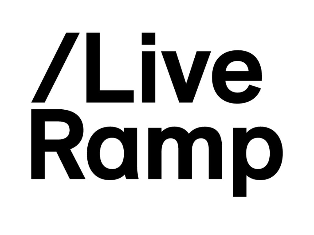LiveRamp logo.png