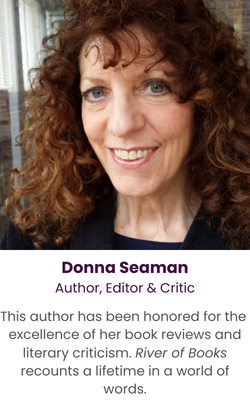 Donna Seaman (250 x 400 px) (1).png Donna Seaman