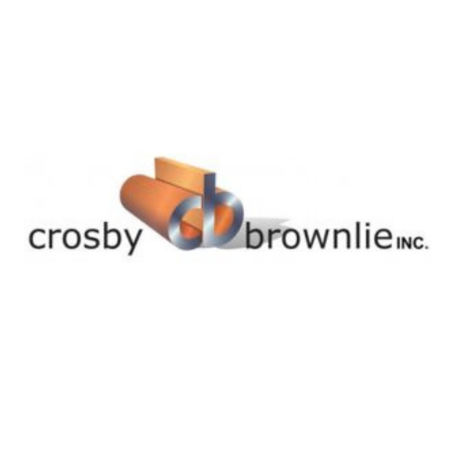 Crosby Brownlie.png
