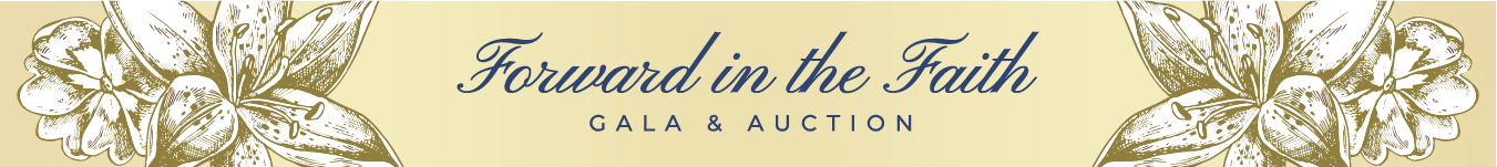 RAA FITF 2025 Main Header_1350x150.png