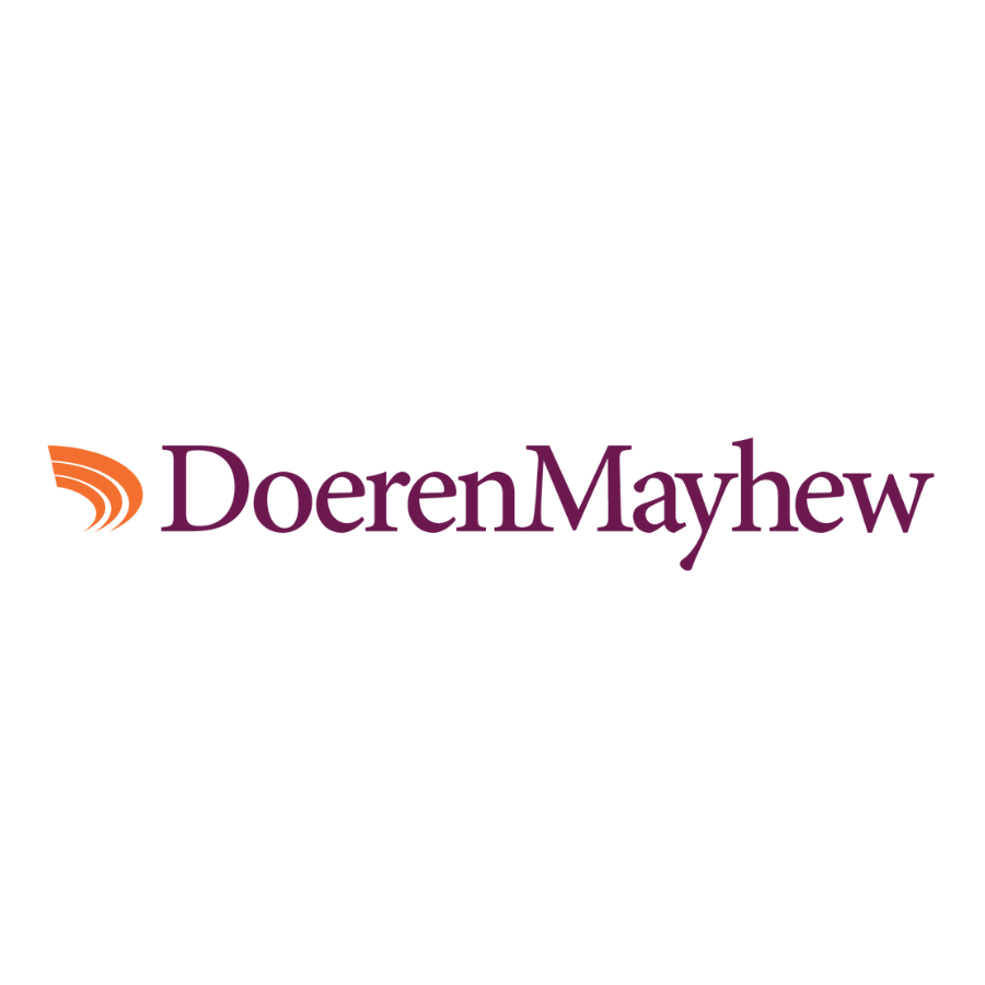 Doeren Mayhew.png