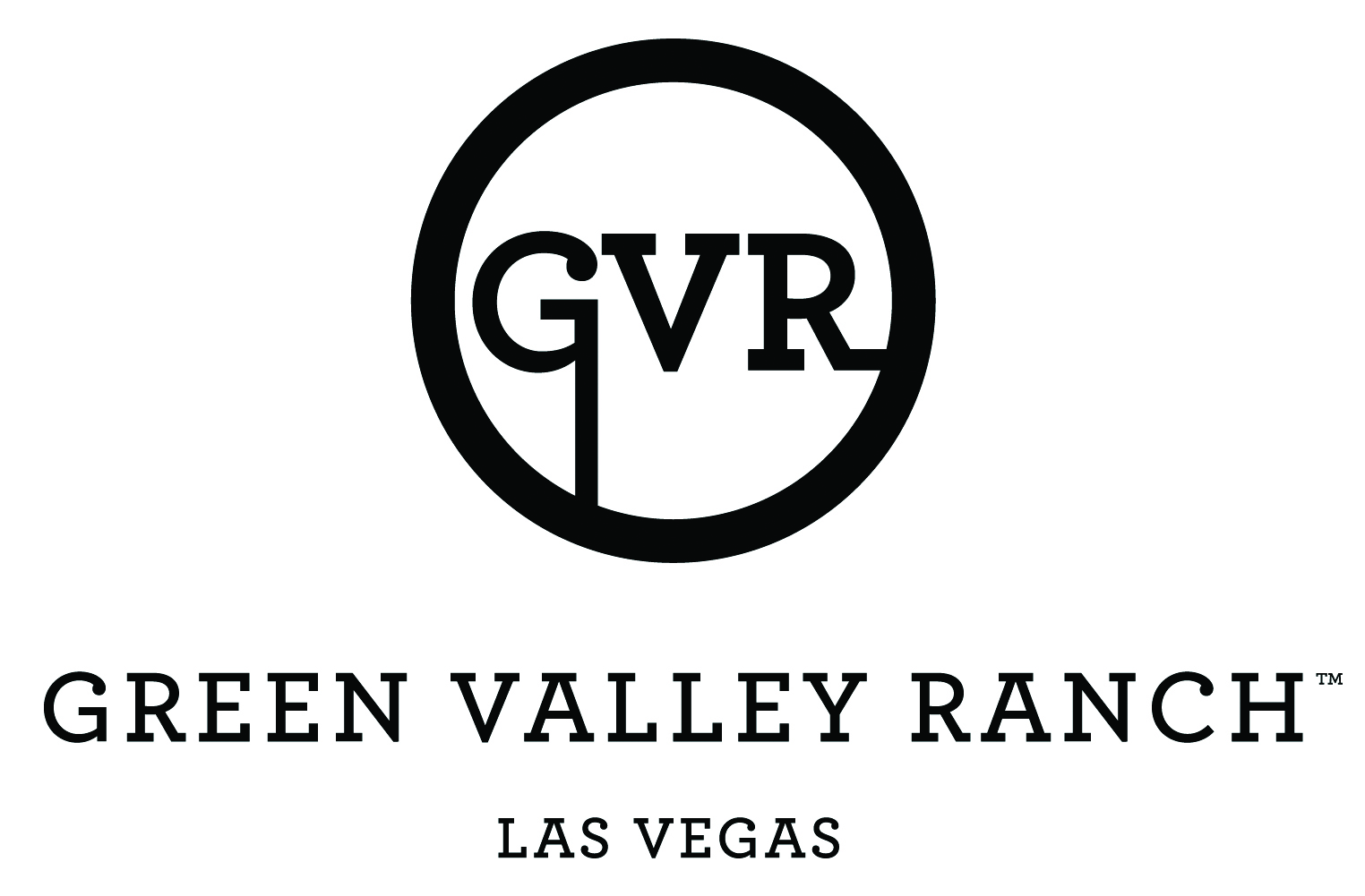 GV-LOGO-HiRes.jpg