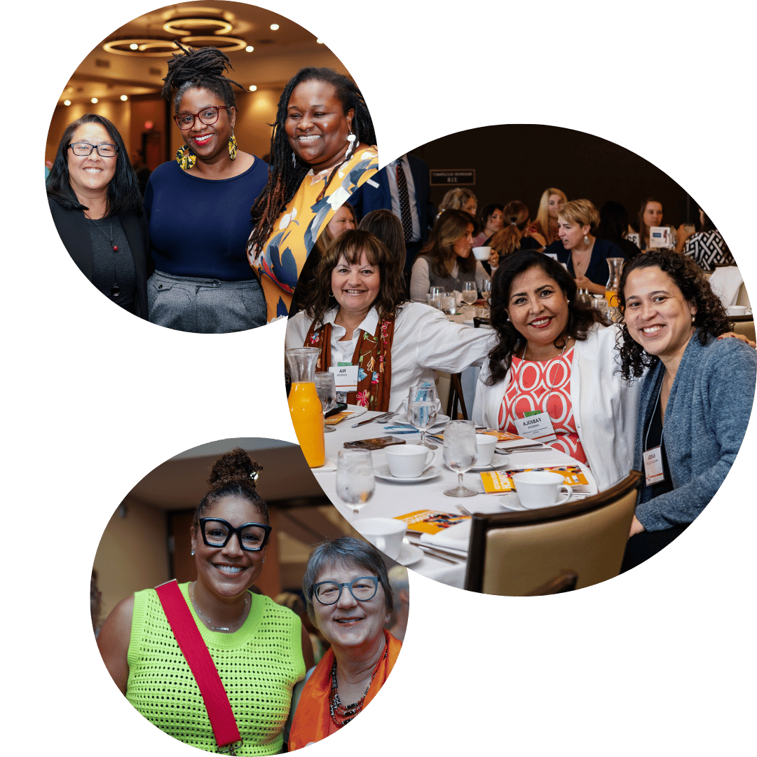 Description Collage.png