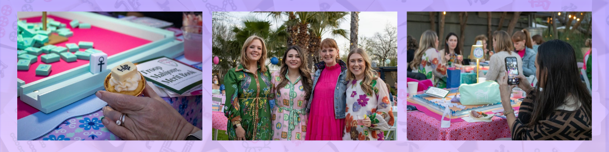 Mahjong Business Card (Square) (400 x 600 px) (600 x 400 px) (1200 x 300 px) (1).png