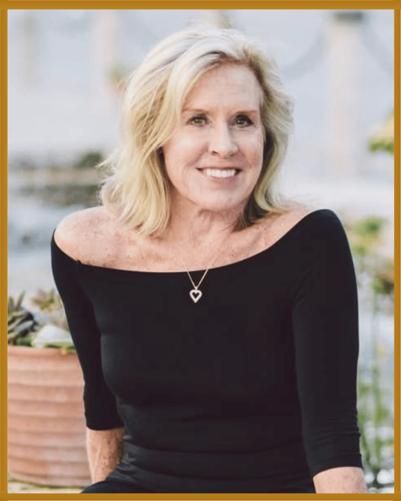 ChristineKB.png