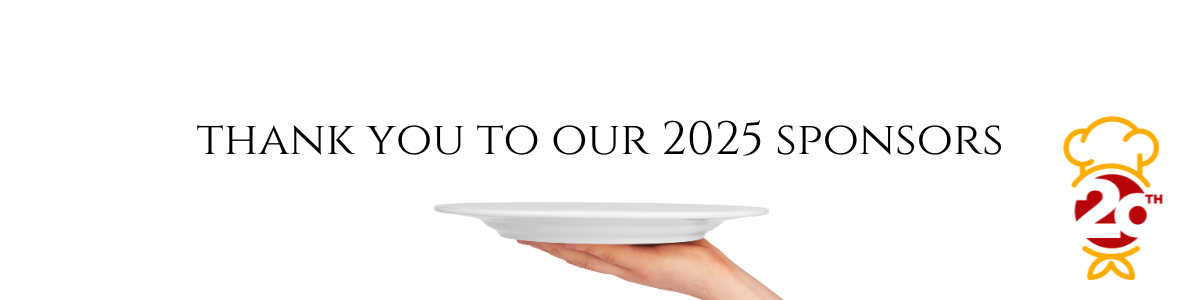 LOOKING TO THE FUTURE (12).png