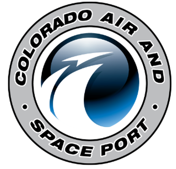 CO AnS.PNG Colorado Air and Space Port
