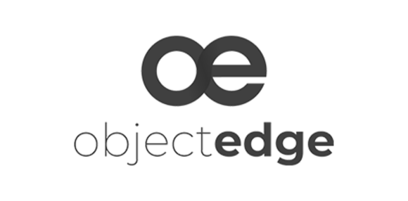 ObjectEdge Logo.png