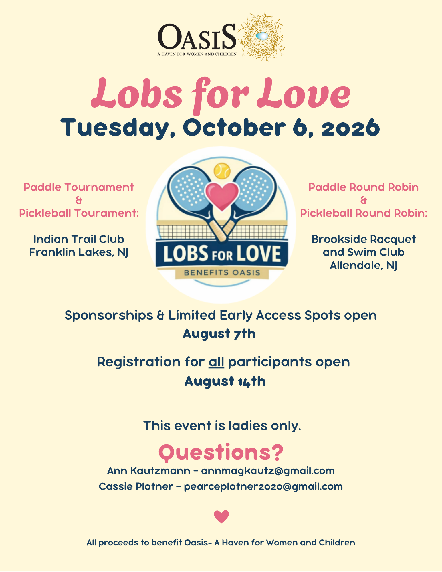 L4L Poster for GS.png