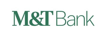 MandT-Bank
