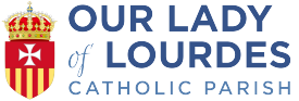 Our Lady of Lourdes.png