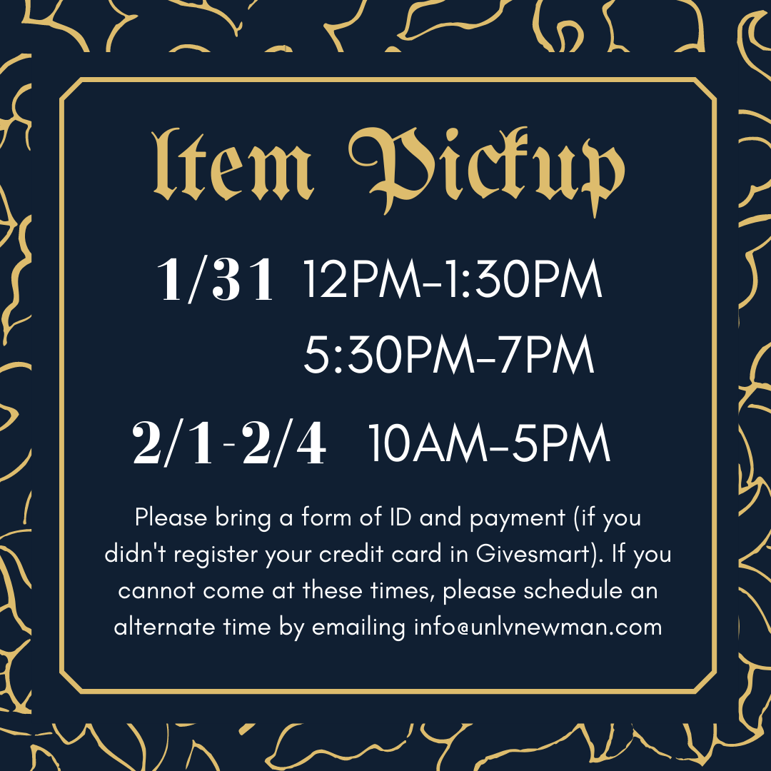 Feast2021 Powered By Givesmart