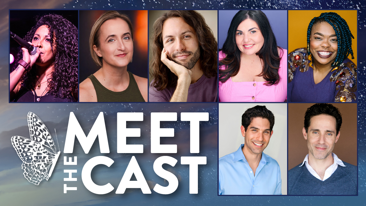 Meet-th-CastArtboard 1.jpg