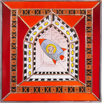 maggie left full hr_sm.jpg