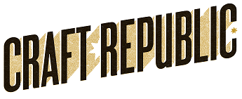 Craft Republic