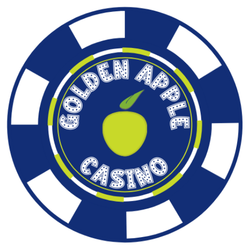 GEF Poker Chip Crop.png