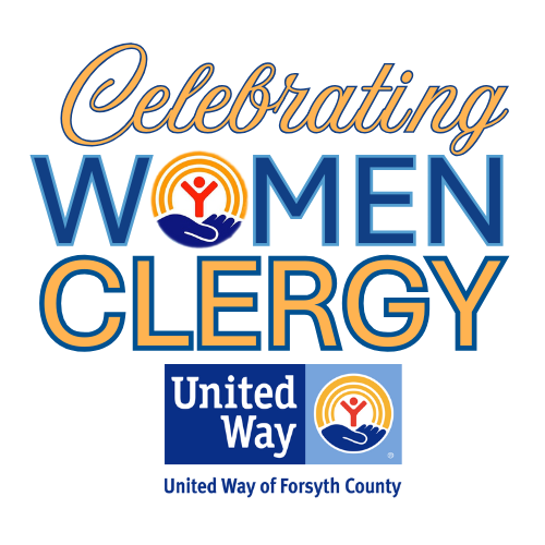 Celebrating Women Clergy - logo - final.png