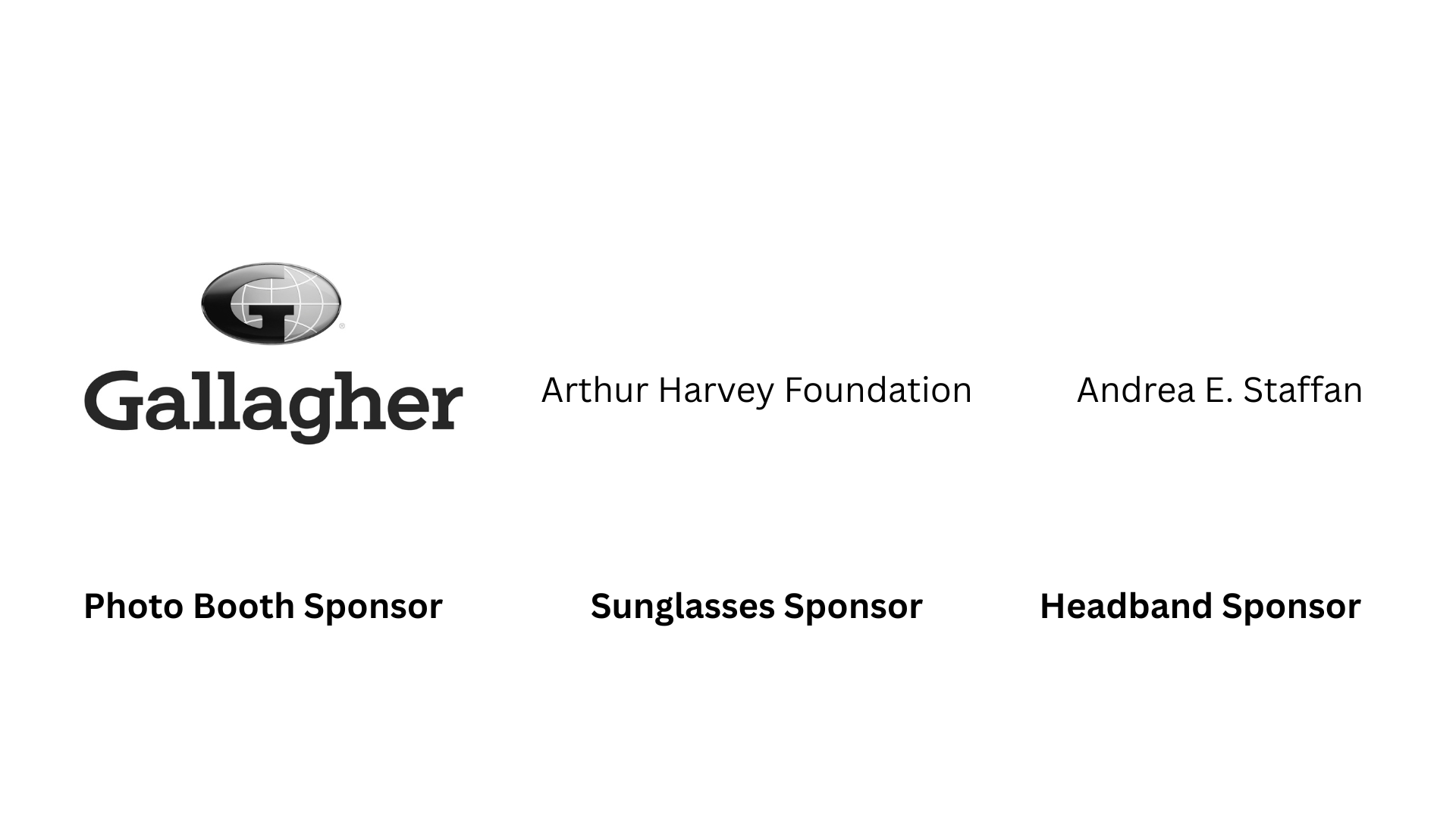 Cantina Sponsorships 2026 Givesmart (3).png