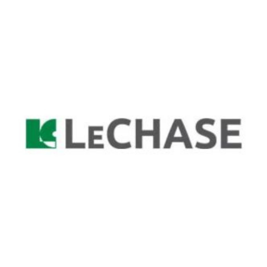LeChase.png