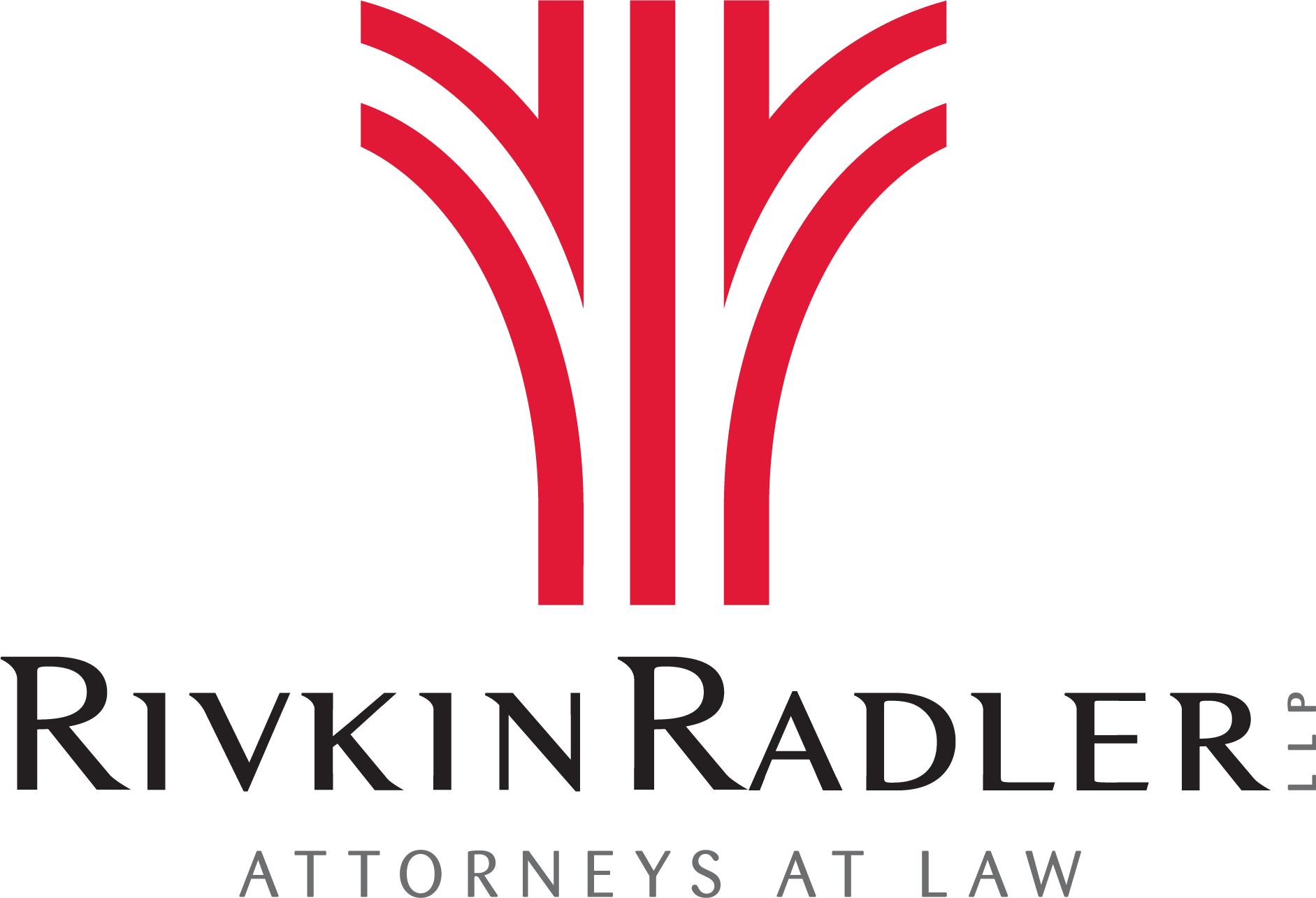 RR VertLogo_LargeSymbol_2025.png