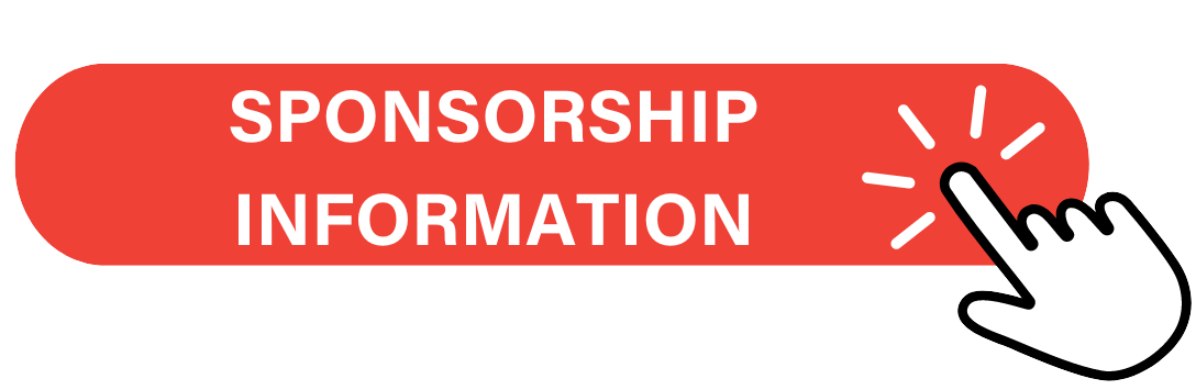 sponsorship button.png