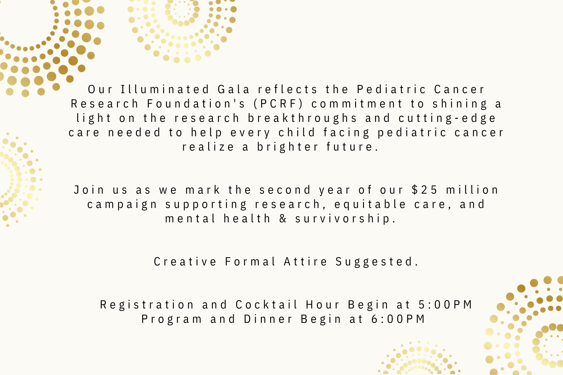 2026 Gala Givesmart (6).png