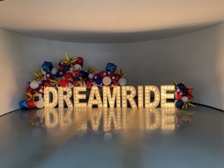 IMG_1350 Small.jpeg