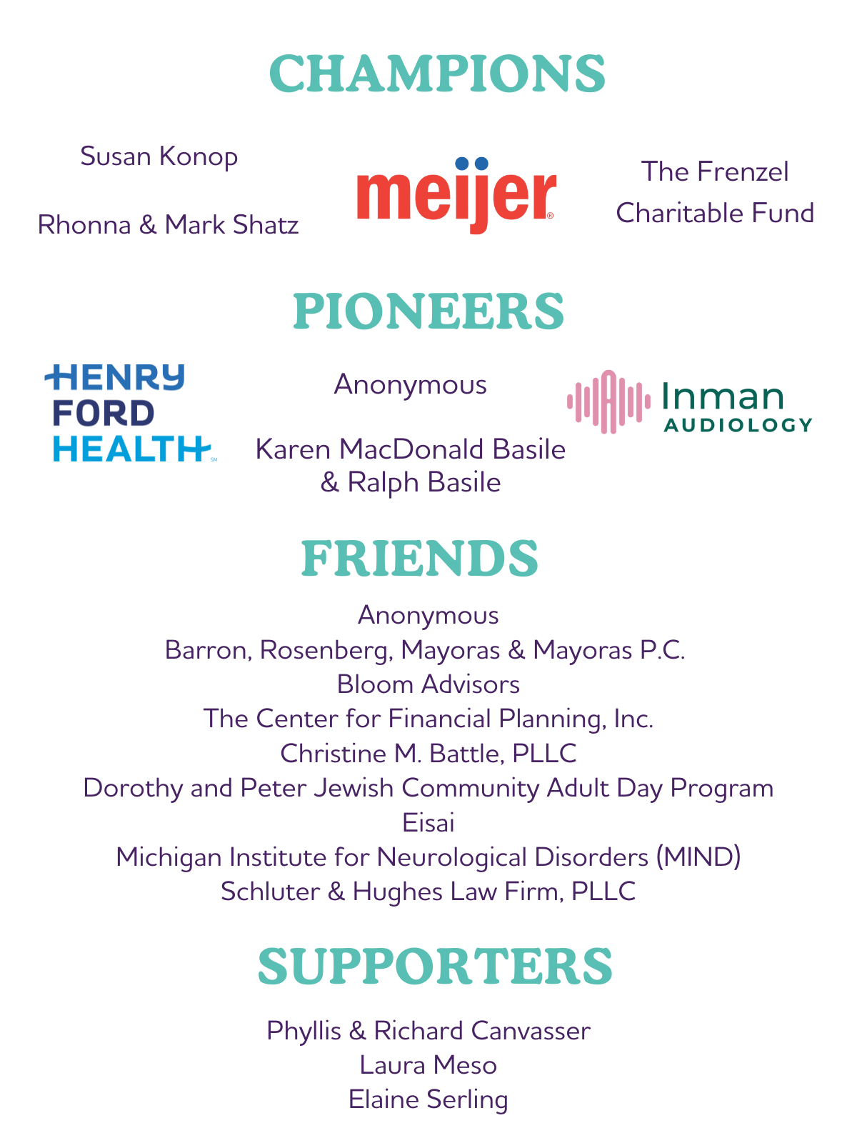 OUR SPONSORS (2).png