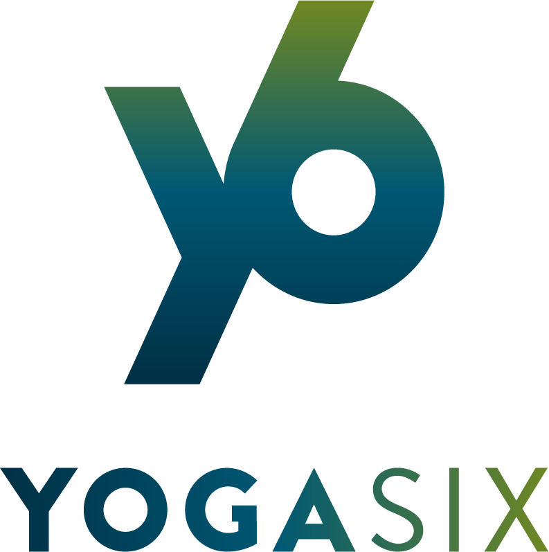 Y6_Logo_Secondary_Color_RGB.png