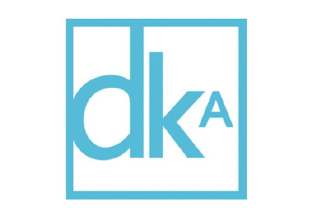 dka.png