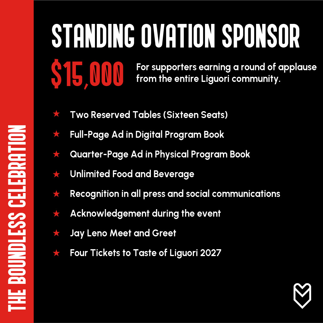 Boundless_Social_SPONSORSHIPS-STANDING-OVATION.jpg