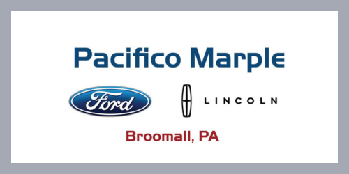 Pacifico