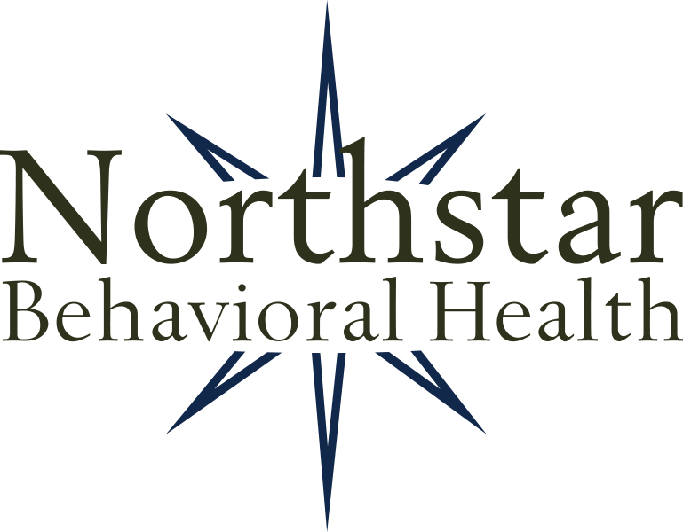 NSBH Logo