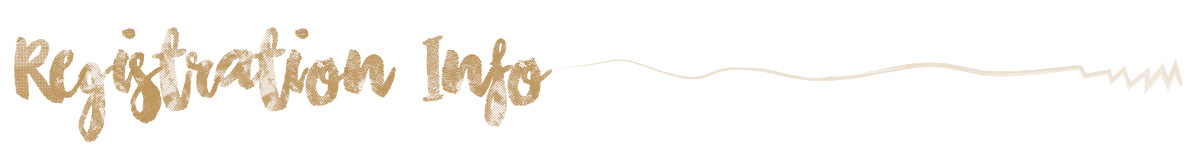 Registration Header 1