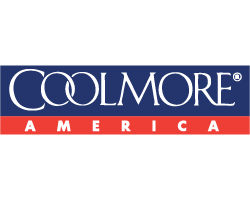 Cool Cat_Coolmore_250w-01 (2021_06_09 15_32_19 UTC).png