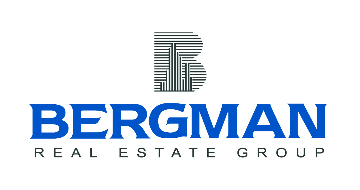 Bergman_logo_2c JPEG.jpg