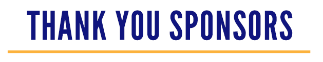 Sponsors